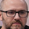 Владимир Шестаков о компании СваяСтп