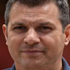Сергей Смирнов о компании СваяСтп