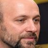 Александр Иванов о компании СваяСтп