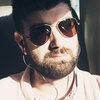 Денис Попов о компании СваяСтп