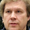 Владимир Петров о компании СваяСтп