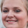 Екатерина Новикова о компании СваяСтп