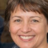 Елена Михайлова о компании СваяСтп