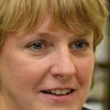 Татьяна Павлова о компании СваяСтп