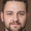 Сергей Васильев о компании СваяСтп