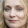 Елена Смирнова о компании СваяСтп