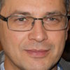 Виктор Караулов о компании СваяСтп