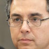 Михаил Николаев о компании СваяСтп