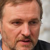 Евгений Крылов о компании СваяСтп