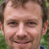 Дмитрий Смирнов о компании СваяСтп