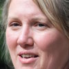 Елена Козлова о компании СваяСтп