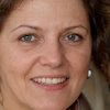 Екатерина Смирнова о компании СваяСтп