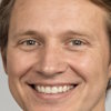 Владимир Федоров о компании СваяСтп
