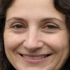 Наталья Калинина о компании СваяСтп
