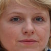 Елена Смирнова о компании СваяСтп