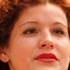 Анна Захарова о компании СваяСтп