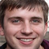 Алексей Петров о компании СваяСтп