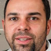 Сидоров М.А. о компании СваяСтп