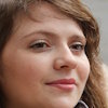 Светлана Михайлова о компании СваяСтп