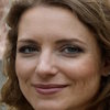 Галина Шевченко о компании СваяСтп