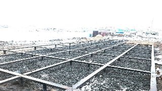 Купить винтовые сваи 108 в Ступино - цена от 2742 руб
