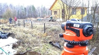 Винтовые сваи диаметром 60 мм Ступино цена от 2057 руб